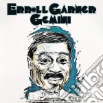 Erroll Garner - Gemini cd