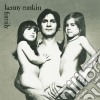 Kenny Rankin - Family cd