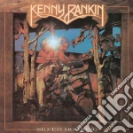 Kenny Rankin - Silver Morning cd