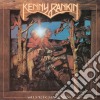 Kenny Rankin - Silver Morning cd