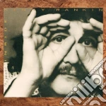 Kenny Rankin - Inside cd