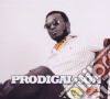 Prodigal Son - 76 99 cd