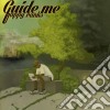 Gappy Ranks - Guide Me cd