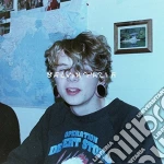 (LP Vinile) Salvia Palth - Melanchole vinile