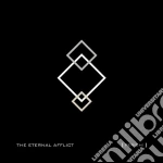 Eternal Afflict - Perish -ltd- cd