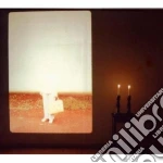 Mecanique Musee - Hold This Ghost cd