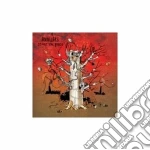 (LP Vinile) Annuals - Count The Rings vinile