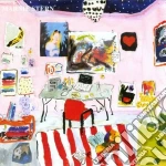 Shugo Tokumaru - Port Entropy cd