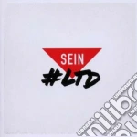 Von Stein, Till - Limited cd