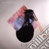 (LP Vinile) Ellen Allien - Galactic Horse cd
