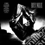 (LP VINILE) Out of the black cd