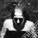 Ellen Allien - Lism cd