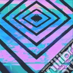 Scntst - Self Therapy cd
