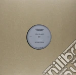 (LP Vinile) Permanent Vacation Classic Vol.1 Rsd vinile