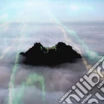 (LP Vinile) Scntst - Puffer (2 Lp) vinile