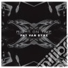 Pat Van Dyke - Right On Time cd