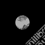 (LP Vinile) Scntst - 4friendz vinile