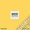 (LP Vinile) Bluestaeb - Rodalquilar (Lp+Mp3) cd