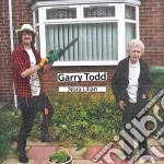 (LP Vinile) Garry Todd - Nora Lilian (3 Lp) vinile