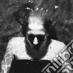 (LP Vinile) Ellen Allien - Lism (2 Lp) vinile