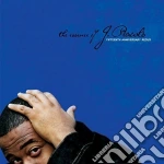 (LP Vinile) J. Rawls - Essence Of (fifteenth Anniversary Redux) (2 Lp) vinile