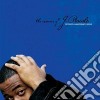 (LP Vinile) J. Rawls - Essence Of (fifteenth Anniversary Redux) (2 Lp) cd