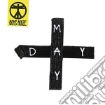 (LP Vinile) Boys Noize - Mayday (2 Lp) vinile