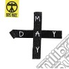 (LP Vinile) Boys Noize - Mayday (2 Lp) cd