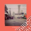 (LP Vinile) Juju Rogers & Bluestab - Lit-Lost In Translation cd