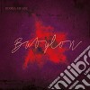 (LP Vinile) Booka Shade - Babylon cd