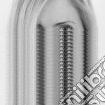 (LP Vinile) Ellen Allien - Nost (3 Lp) vinile