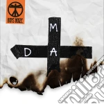 (LP Vinile) Boys Noize - Mayday Remixes (2 Lp) vinile