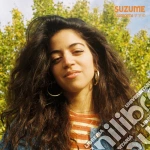 J.Lamotta - Suzume cd