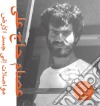 (LP Vinile) Issam Hajali - Mouasalat Ila Jacad El Ard cd