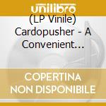 (LP Vinile) Cardopusher - A Convenient Excuse Pt.2 vinile