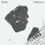 (LP Vinile) Giulio Aldinucci - No Eye Has An Equal (180G Lp) vinile