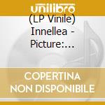 (LP Vinile) Innellea - Picture: Innellea (2 Lp) lp vinile