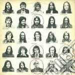 (LP Vinile) Bowes Road Band - The Hca vinile
