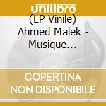 (LP Vinile) Ahmed Malek - Musique Originale De Films/Volume Deux lp vinile