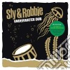 Sly & Robbie - Underwater Dub cd