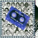 Breaks of dawn cd