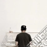 Suff Daddy - Suff Sells cd