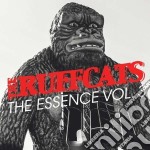 (LP VINILE) Ruffcats-the essence vol.3 lp+mp3
