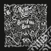 Betty Ford Boys - Retox (Lp+Mp3) cd