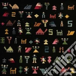 (LP Vinile) Twit One - The Sit-in (Lp+Mp3) vinile