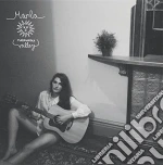 Marla - Madawaska Valley cd
