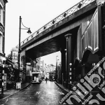 (LP Vinile) Flofilz - Transit (Ltd. Gatefold Lp+Photo-Booklet) vinile