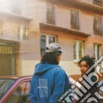 (LP Vinile) Douniah & High John - Dream Baby vinile