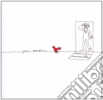 Joe Barbieri - Maison Maravilha cd