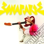 (LP Vinile) Bonaparte - Bonaparte (Lp+Mp3) vinile